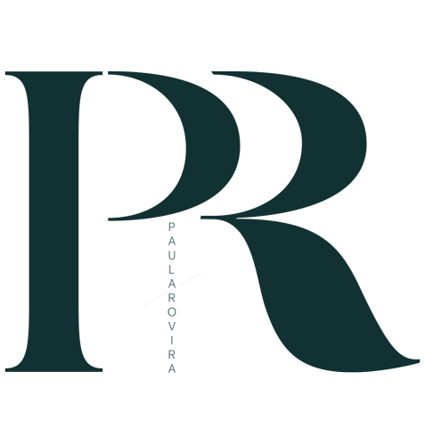Coach logo